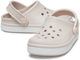 KIDS OFF COURT CLOG