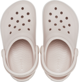 KIDS OFF COURT CLOG