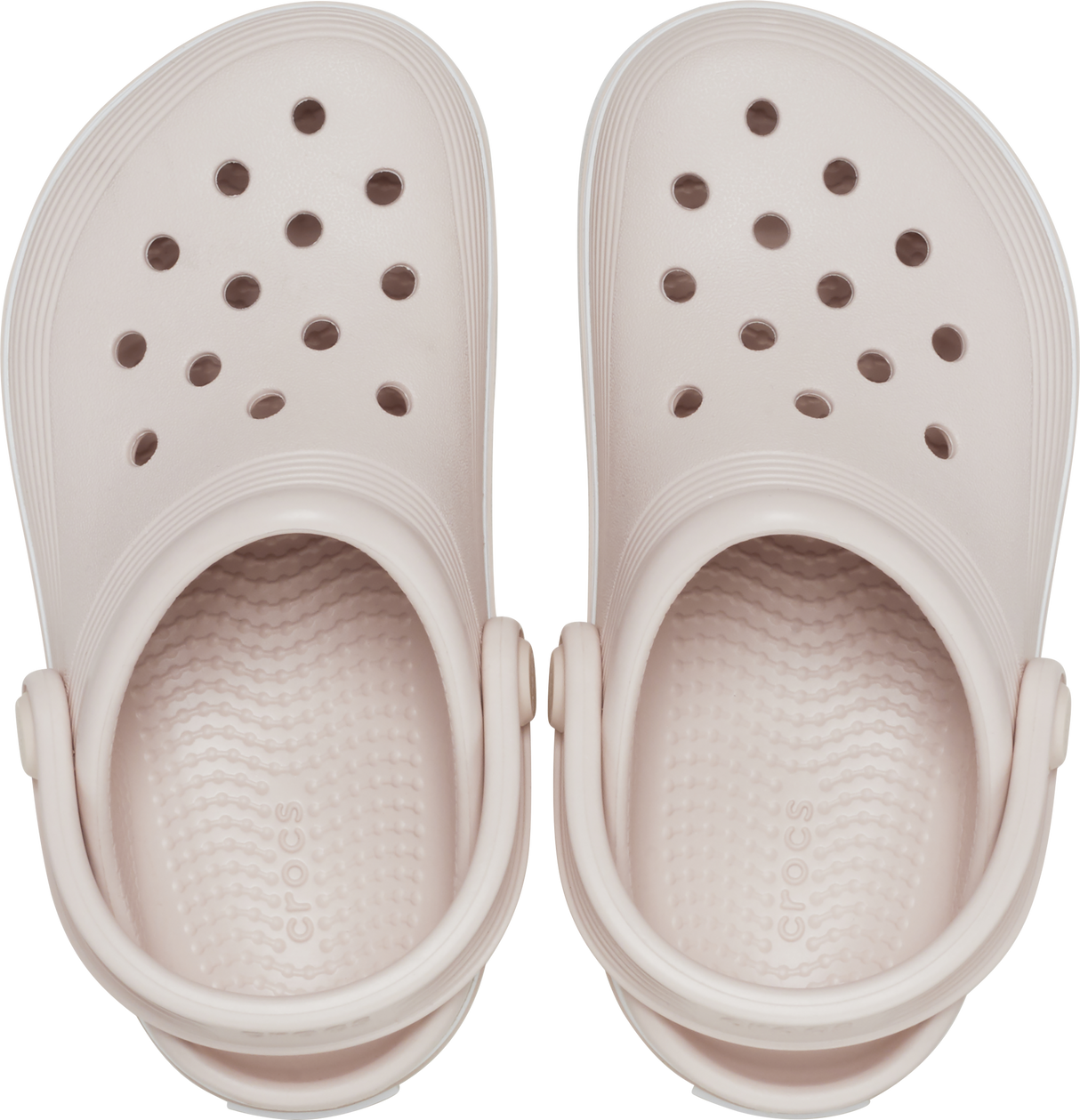 KIDS OFF COURT CLOG