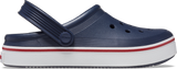 TODDLERS OFF COURT CLOG