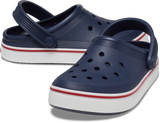 TODDLERS OFF COURT CLOG
