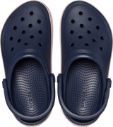 TODDLERS OFF COURT CLOG