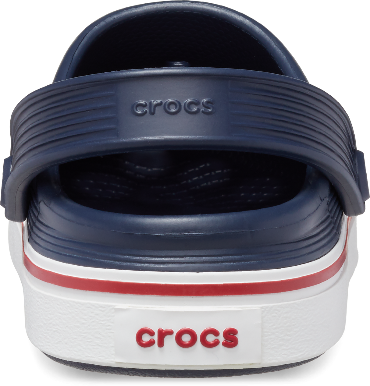 TODDLERS OFF COURT CLOG