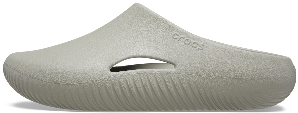 UNISEX MELLOW RECOVERY CLOG