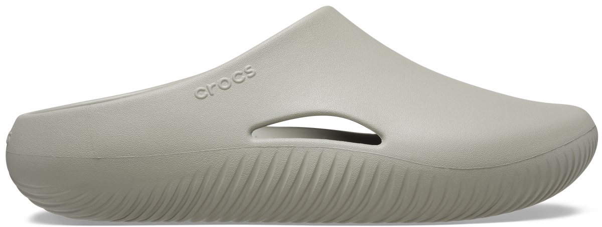 UNISEX MELLOW RECOVERY CLOG
