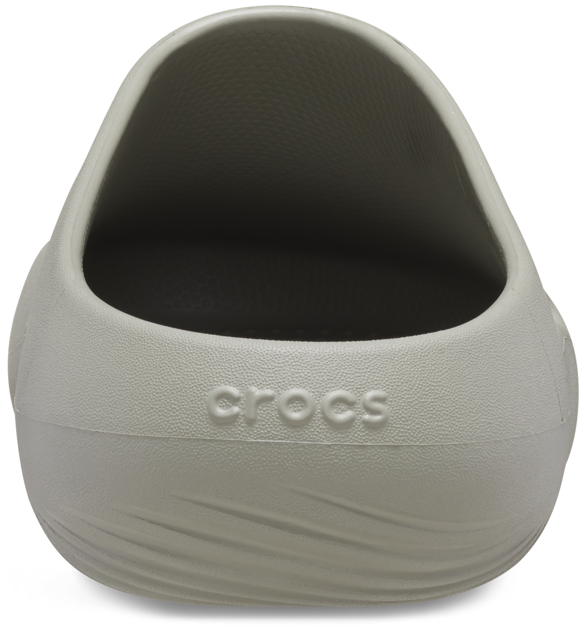 UNISEX MELLOW RECOVERY CLOG