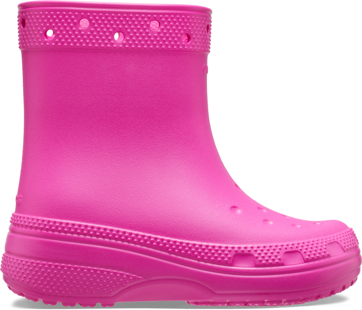 KIDS CLASSIC BOOT