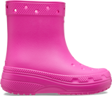 KIDS CLASSIC BOOT