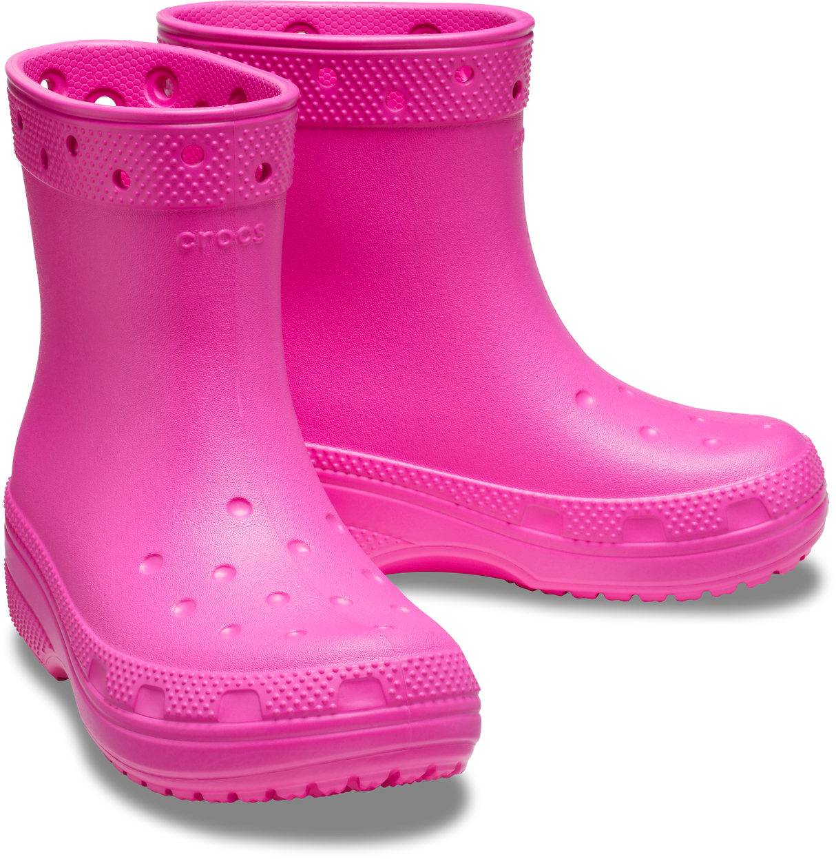 KIDS CLASSIC BOOT