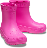 KIDS CLASSIC BOOT