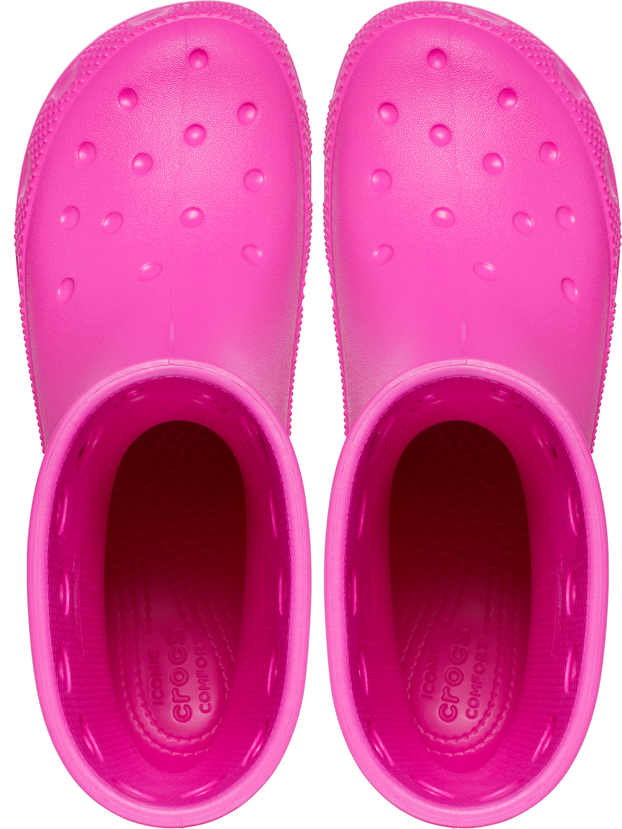 KIDS CLASSIC BOOT