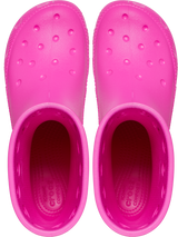 KIDS CLASSIC BOOT