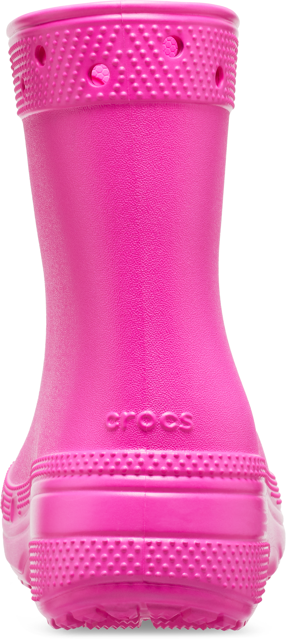 KIDS CLASSIC BOOT
