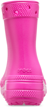 KIDS CLASSIC BOOT