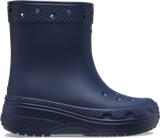 TODDLERS CLASSIC BOOT