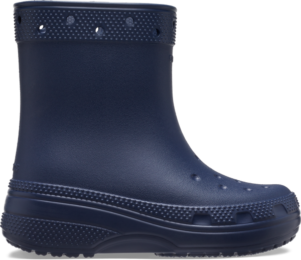 TODDLERS CLASSIC BOOT
