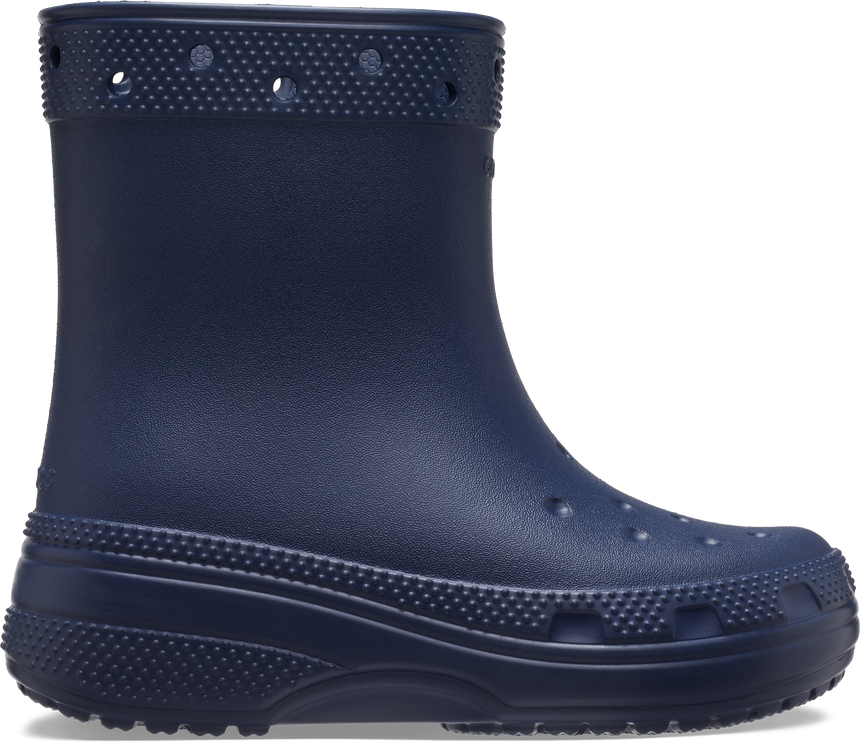 TODDLERS CLASSIC BOOT