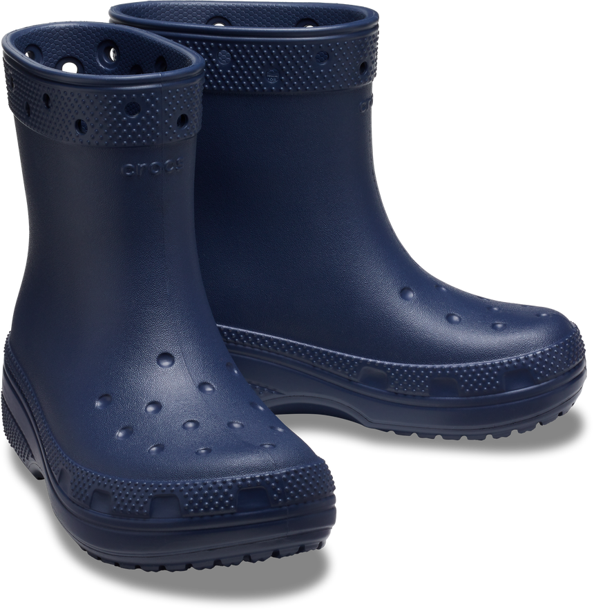TODDLERS CLASSIC BOOT