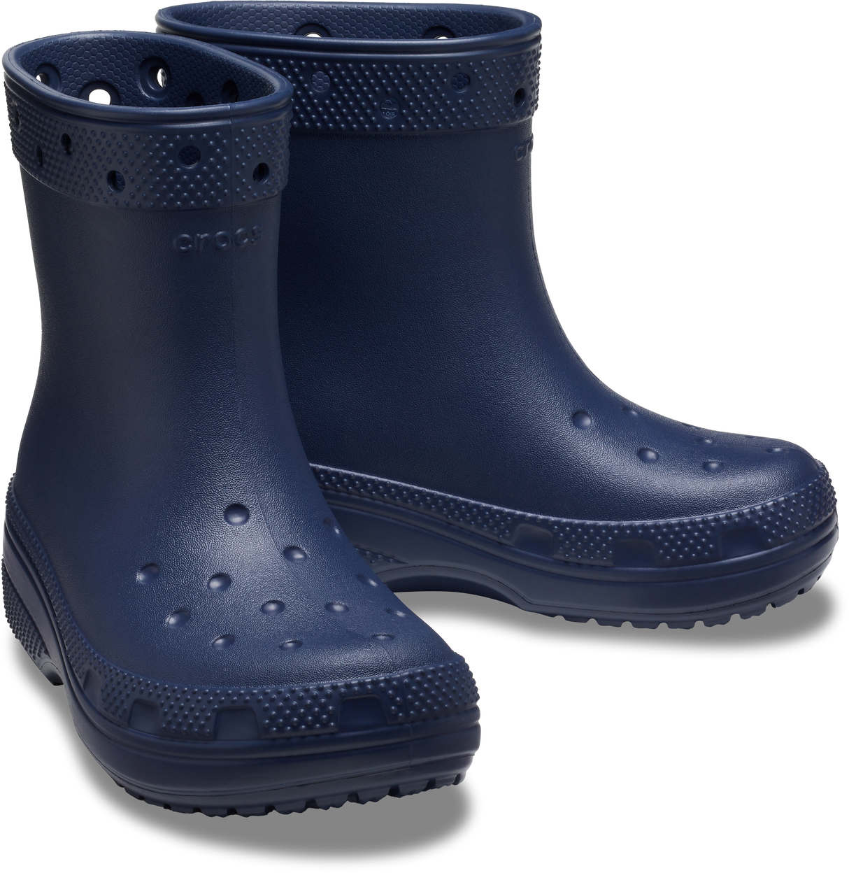 TODDLERS CLASSIC BOOT