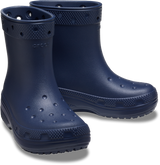 TODDLERS CLASSIC BOOT