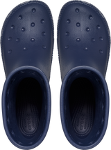 TODDLERS CLASSIC BOOT