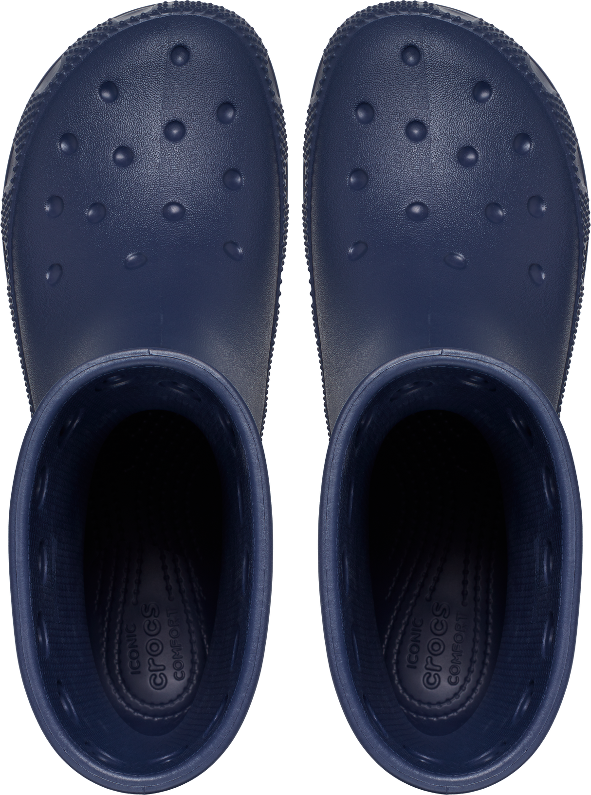 TODDLERS CLASSIC BOOT