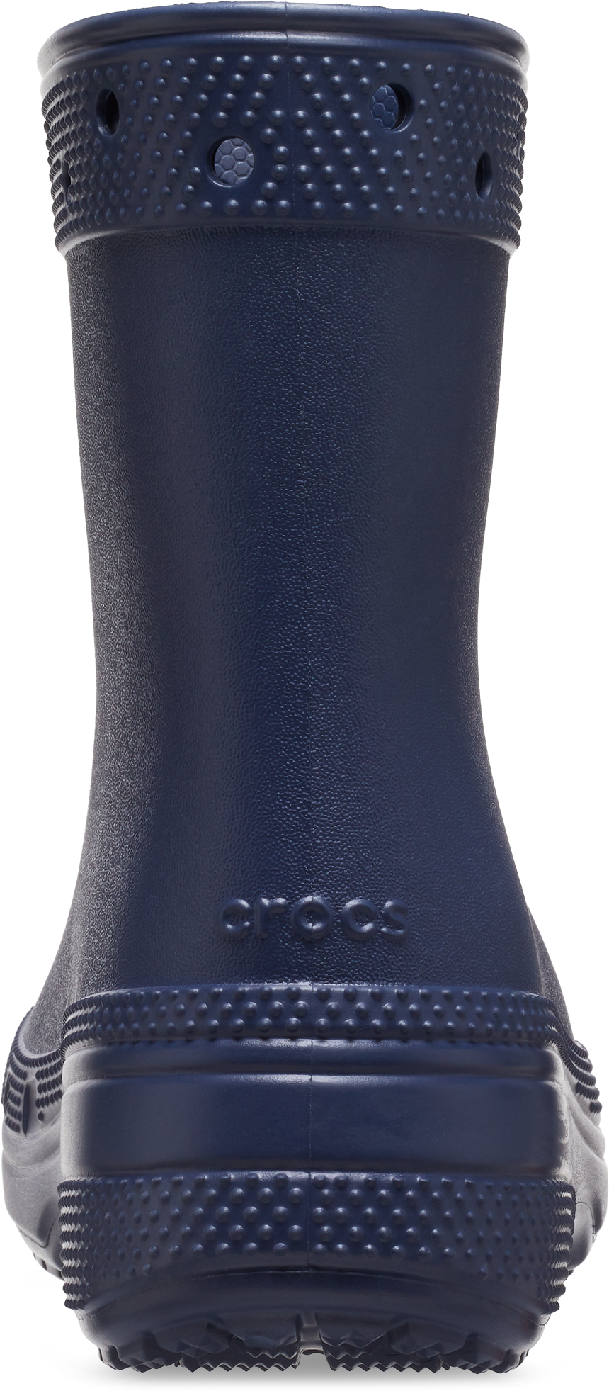 TODDLERS CLASSIC BOOT