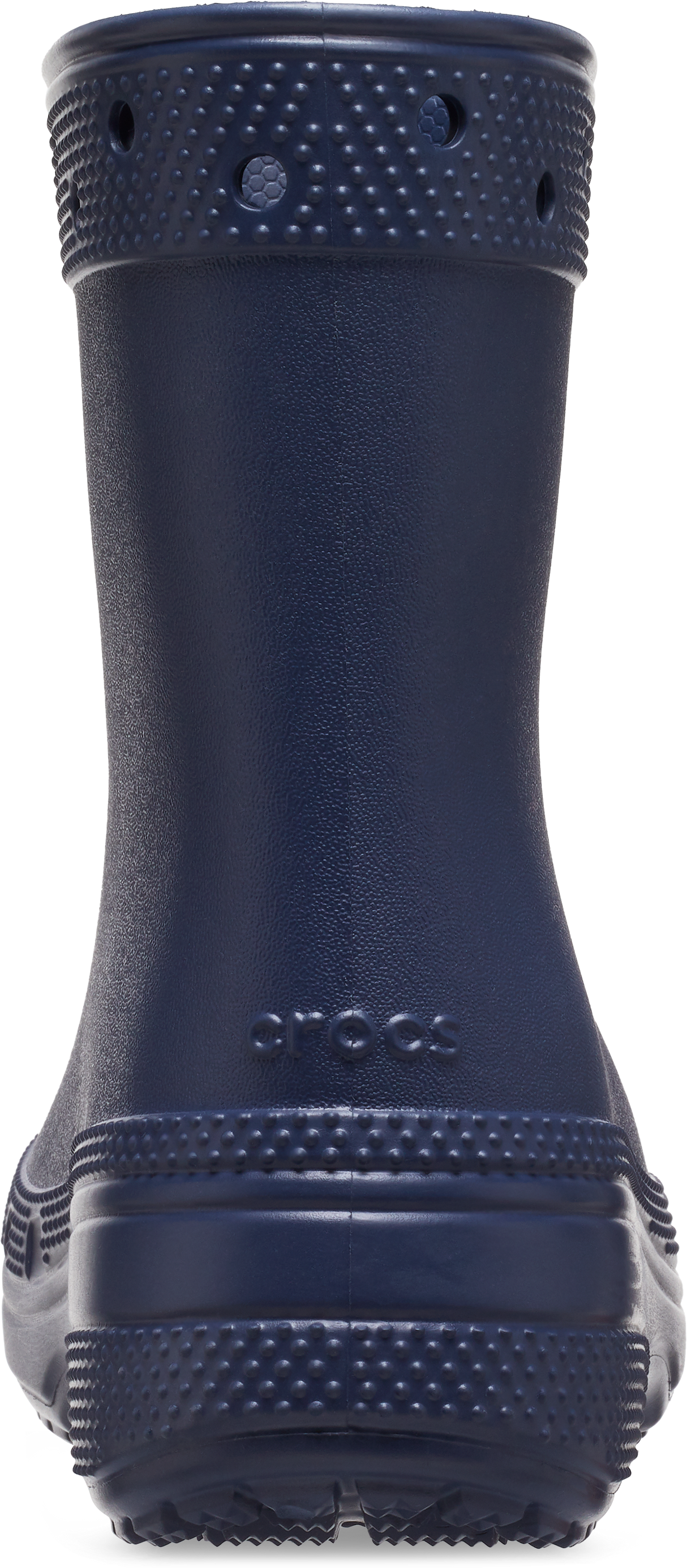 TODDLERS CLASSIC BOOT