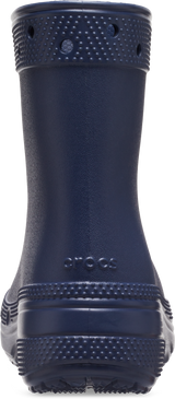 TODDLERS CLASSIC BOOT