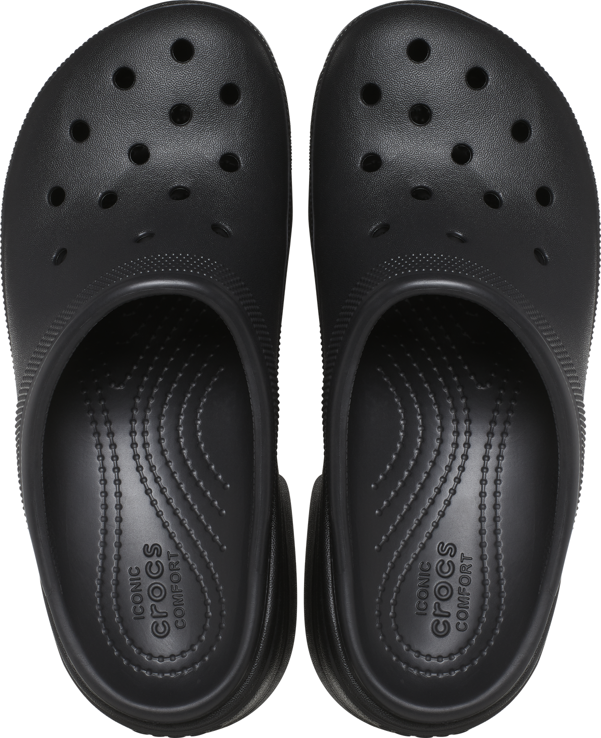 WOMEN SIREN CLOG