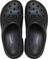 UNISEX Siren Clog