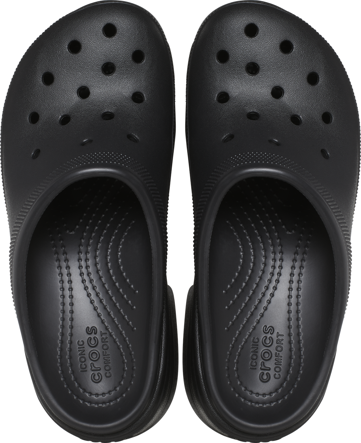 UNISEX Siren Clog