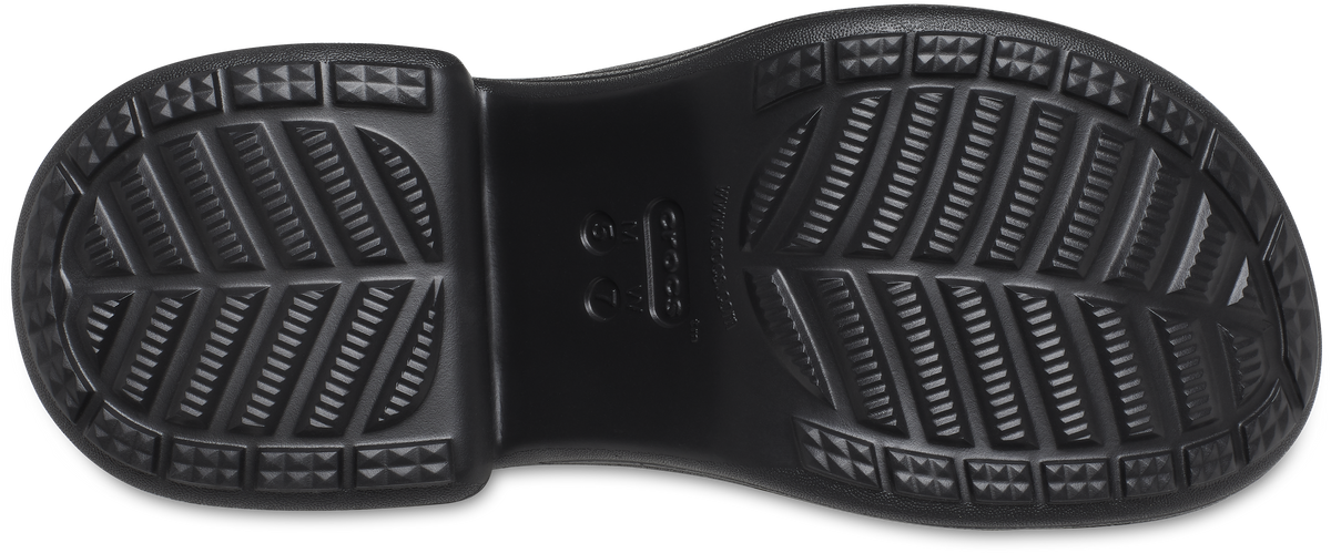 WOMEN SIREN CLOG