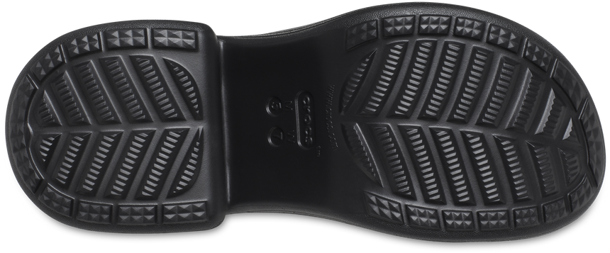 UNISEX Siren Clog