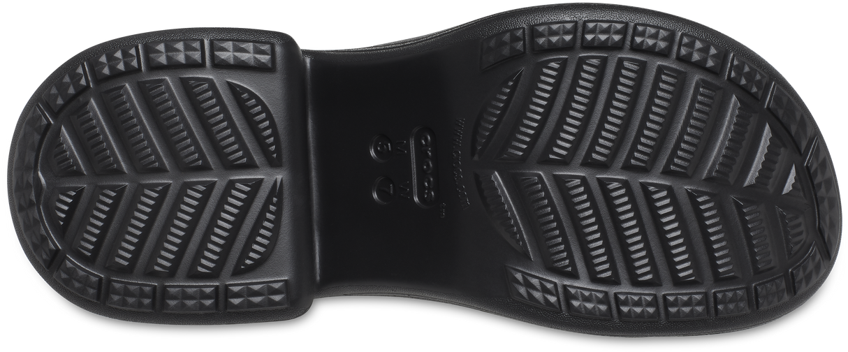 UNISEX Siren Clog