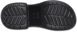 UNISEX Siren Clog