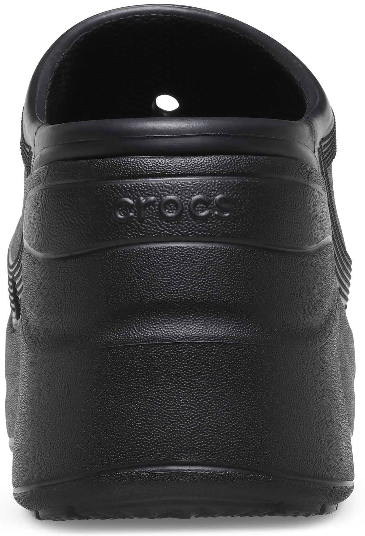 WOMEN SIREN CLOG