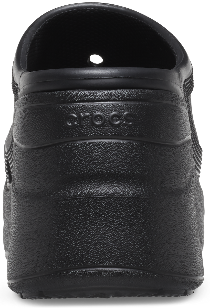 UNISEX Siren Clog
