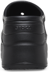 UNISEX Siren Clog