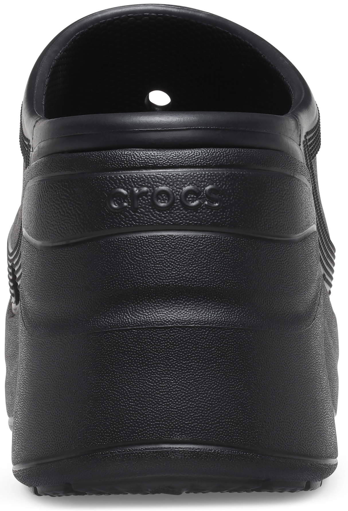 UNISEX Siren Clog