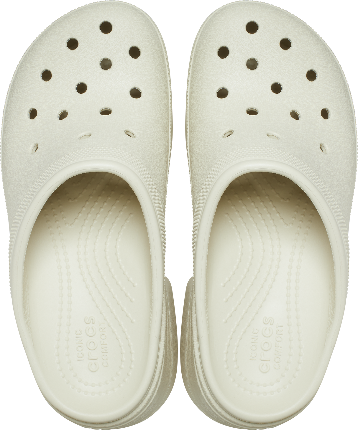 UNISEX Siren Clog