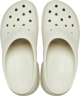 UNISEX Siren Clog