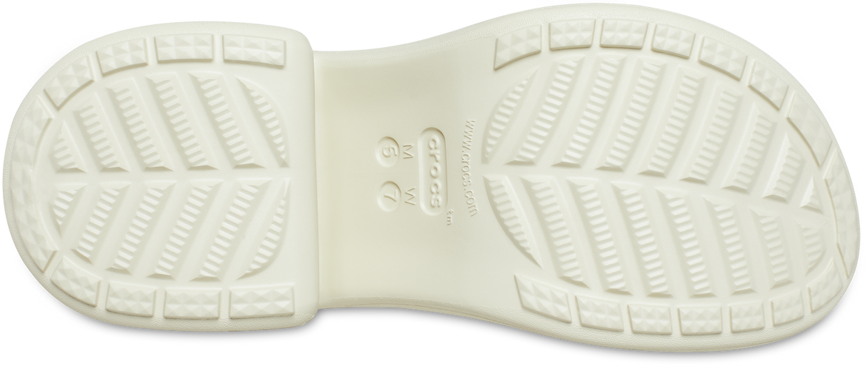 UNISEX Siren Clog