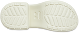 UNISEX Siren Clog