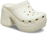 UNISEX Siren Clog