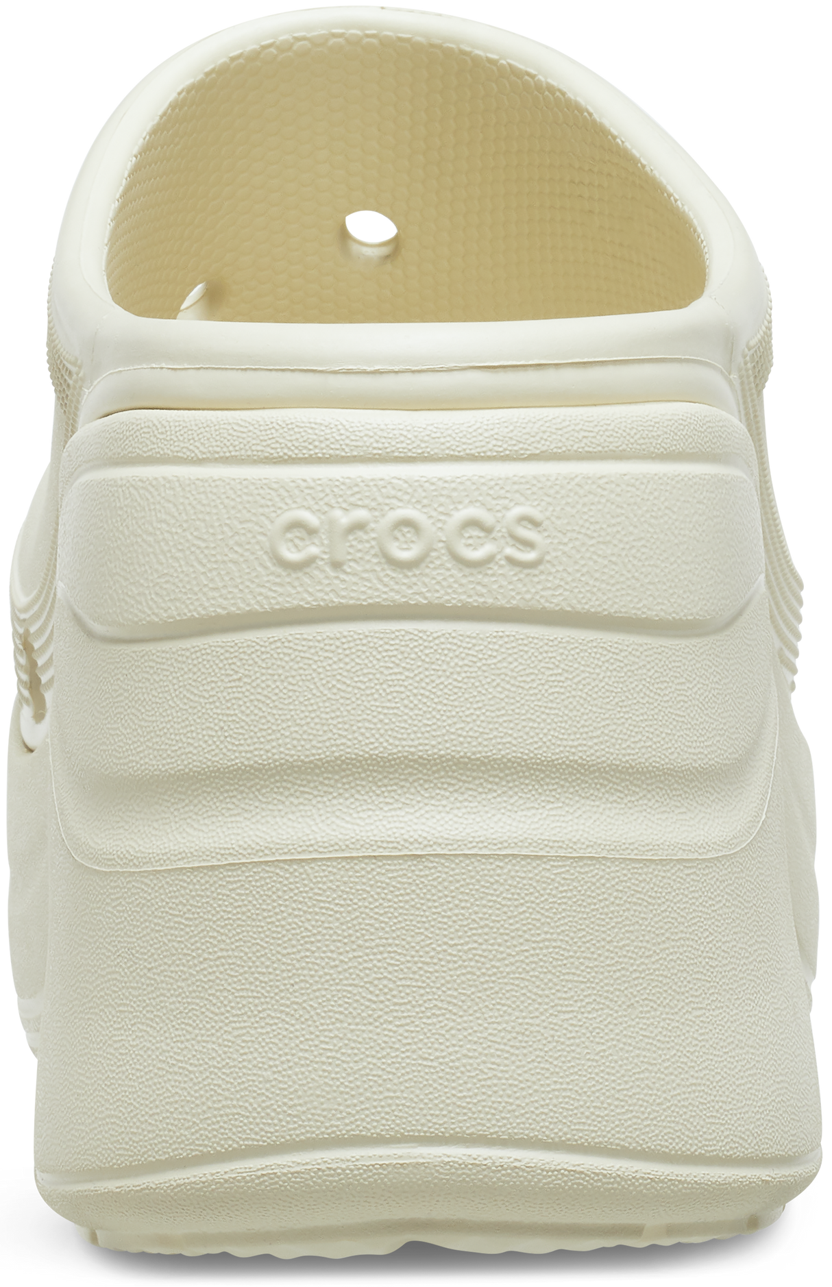 UNISEX Siren Clog