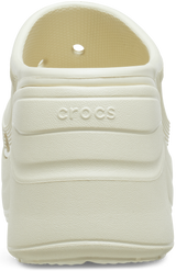 UNISEX Siren Clog