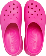 WOMEN SIREN CLOG
