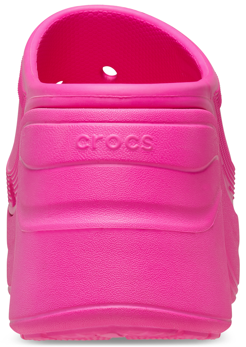 WOMEN SIREN CLOG