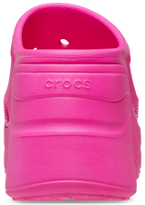 WOMEN SIREN CLOG